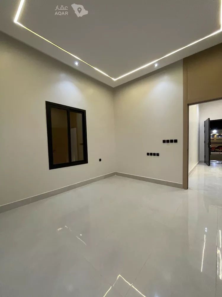 دور للإيجار في شارع الصيرفي, حي النظيم, مدينة الرياض, منطقة الرياض 4