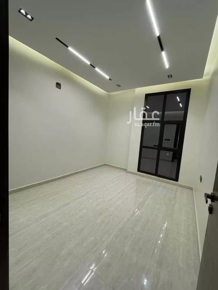 فيلا للبيع في شارع سعيد بن محمد المكناسي, حي الرمال, مدينة الرياض, منطقة الرياض