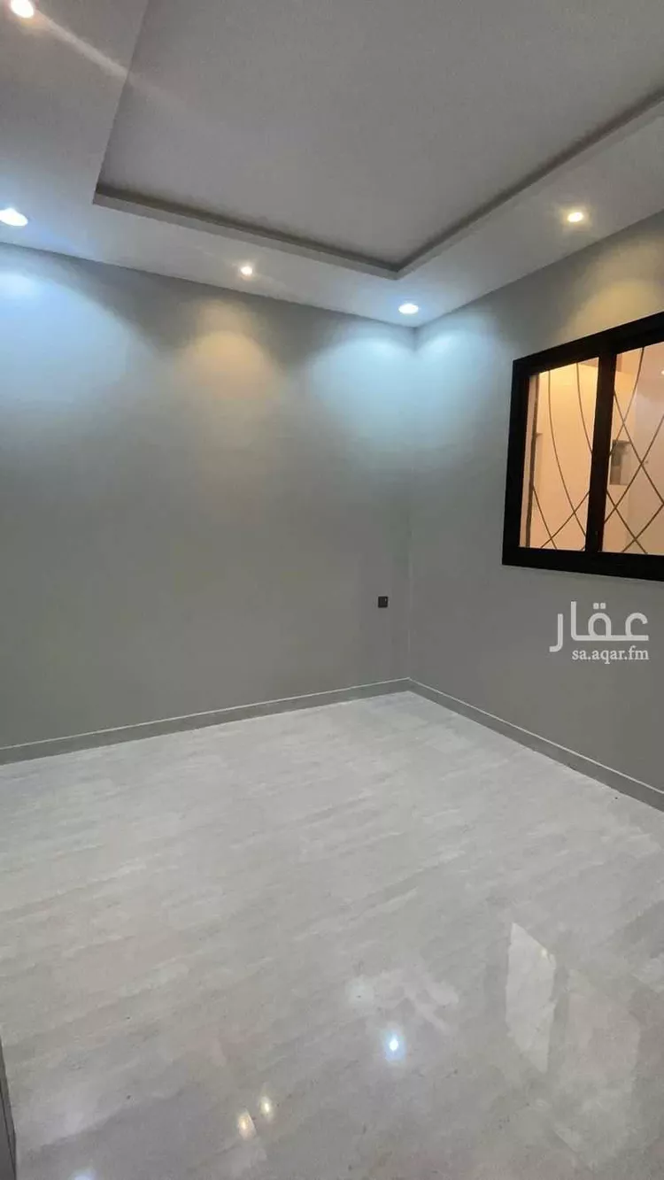 شقة للإيجار في شارع أحمد بن يوسف الكواشي, حي الرمال, مدينة الرياض, منطقة الرياض صورة 3