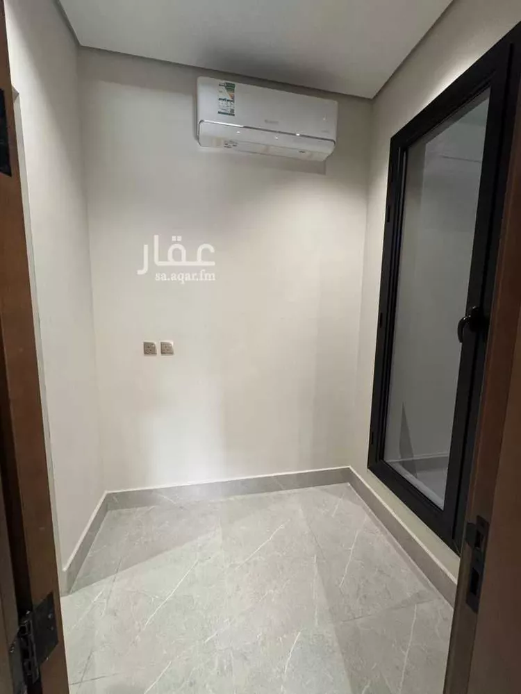 شقة للإيجار في شارع زياد بن صبيح, حي النرجس, مدينة الرياض, منطقة الرياض صورة 4