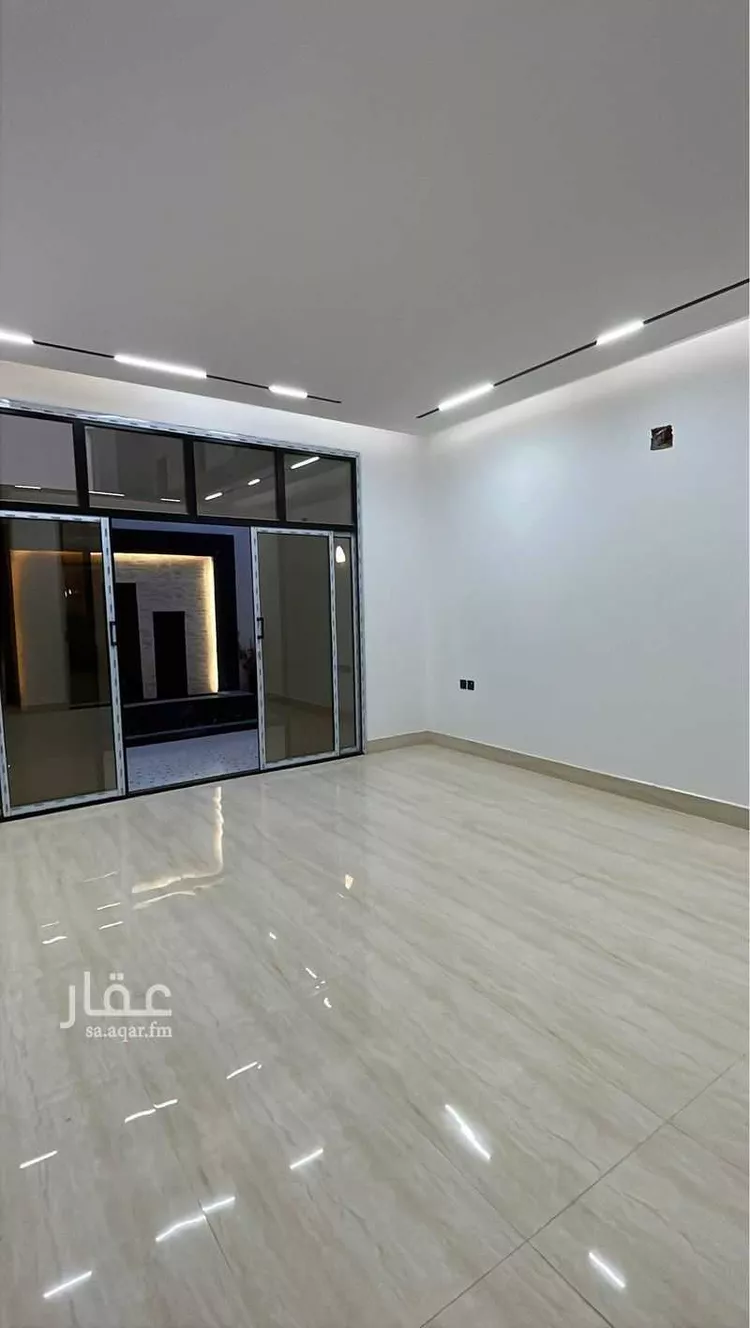 فيلا للبيع في شارع الصيرفي, حي النظيم, مدينة الرياض, منطقة الرياض صورة 4