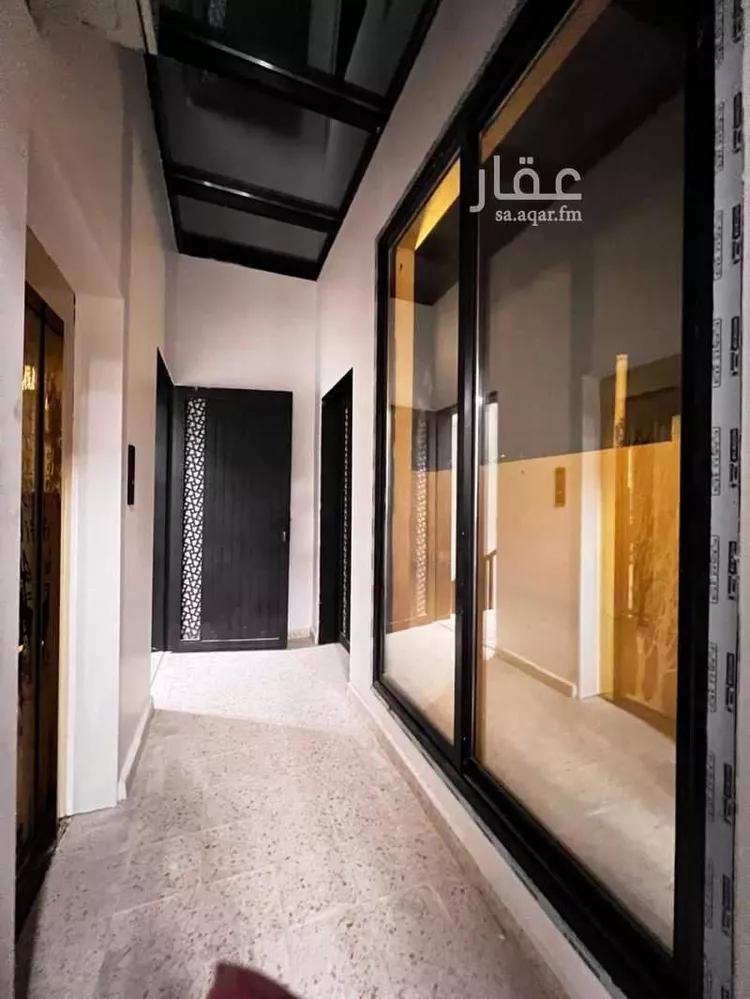 فيلا للبيع في شارع سعيد بن شعبان, حي الرمال, مدينة الرياض, منطقة الرياض صورة 3