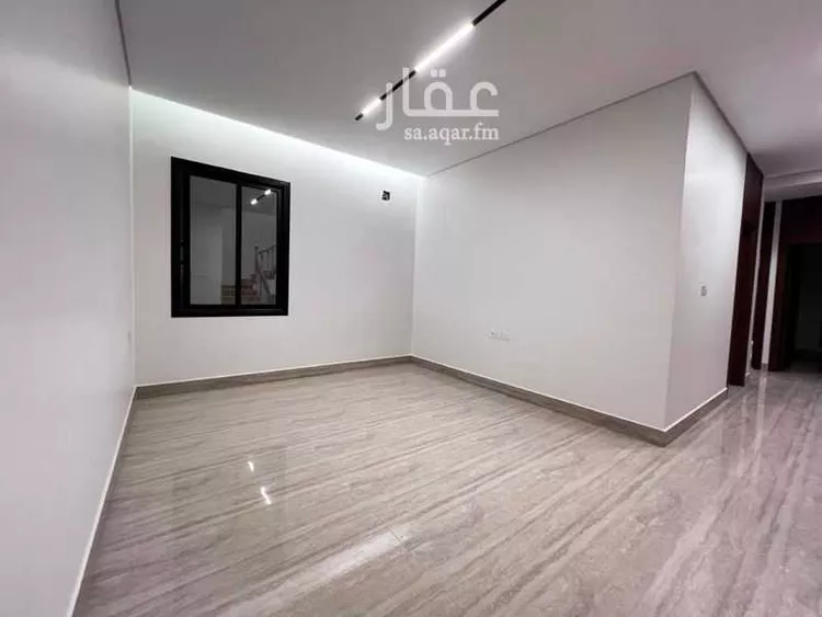 فيلا للبيع في شارع سعيد بن شعبان, حي الرمال, مدينة الرياض, منطقة الرياض 12