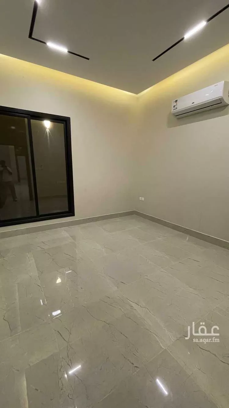 دور للإيجار في شارع سعيد بن محمد المكناسي, حي الرمال, مدينة الرياض, منطقة الرياض 10