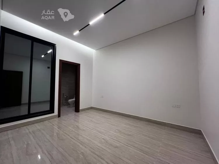 دور للبيع في شارع سعيد بن شعبان, حي الرمال, مدينة الرياض, منطقة الرياض 8