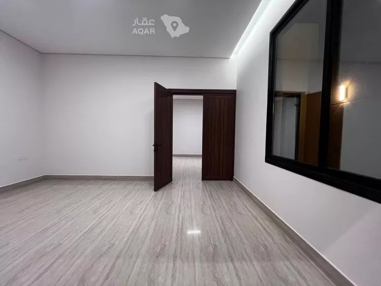 دور للبيع في شارع سعيد بن شعبان, حي الرمال, مدينة الرياض, منطقة الرياض 16
