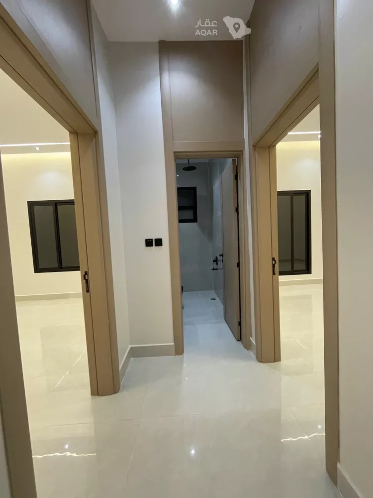 دور للإيجار في شارع الصيرفي, حي النظيم, مدينة الرياض, منطقة الرياض 5