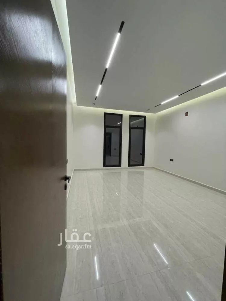 فيلا للبيع في شارع سعيد بن محمد المكناسي, حي الرمال, مدينة الرياض, منطقة الرياض صورة 5