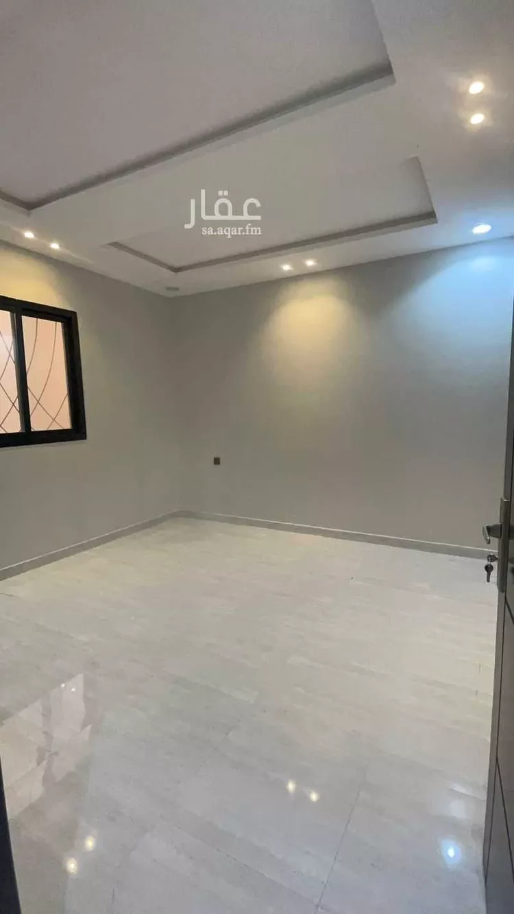 شقة للإيجار في شارع أحمد بن يوسف الكواشي, حي الرمال, مدينة الرياض, منطقة الرياض