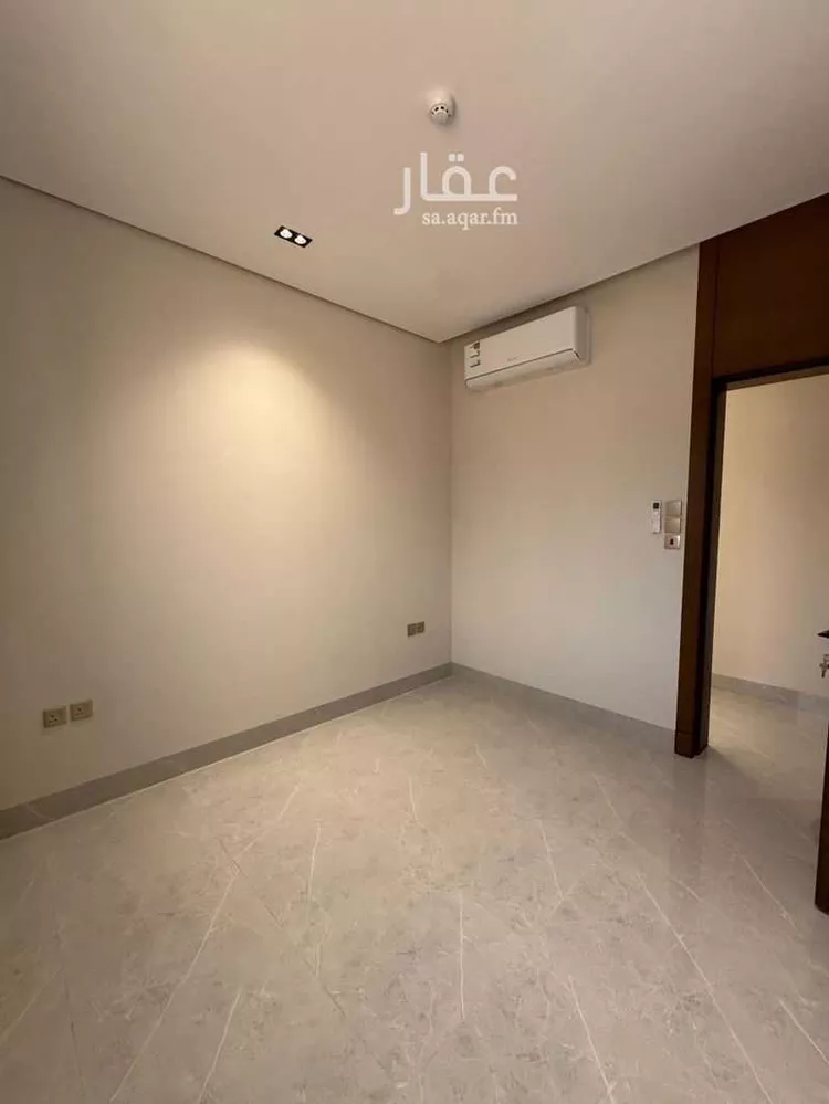 شقة للإيجار في شارع زياد بن صبيح, حي النرجس, مدينة الرياض, منطقة الرياض
