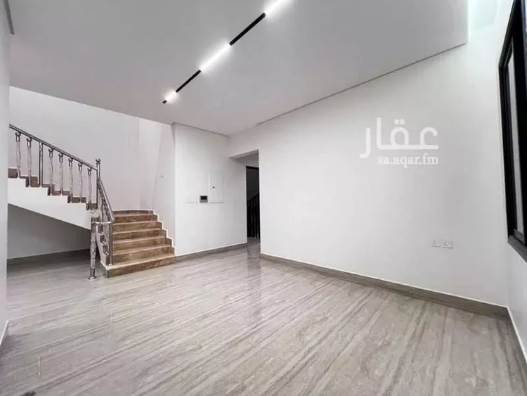 فيلا للبيع في شارع سعيد بن شعبان, حي الرمال, مدينة الرياض, منطقة الرياض 9