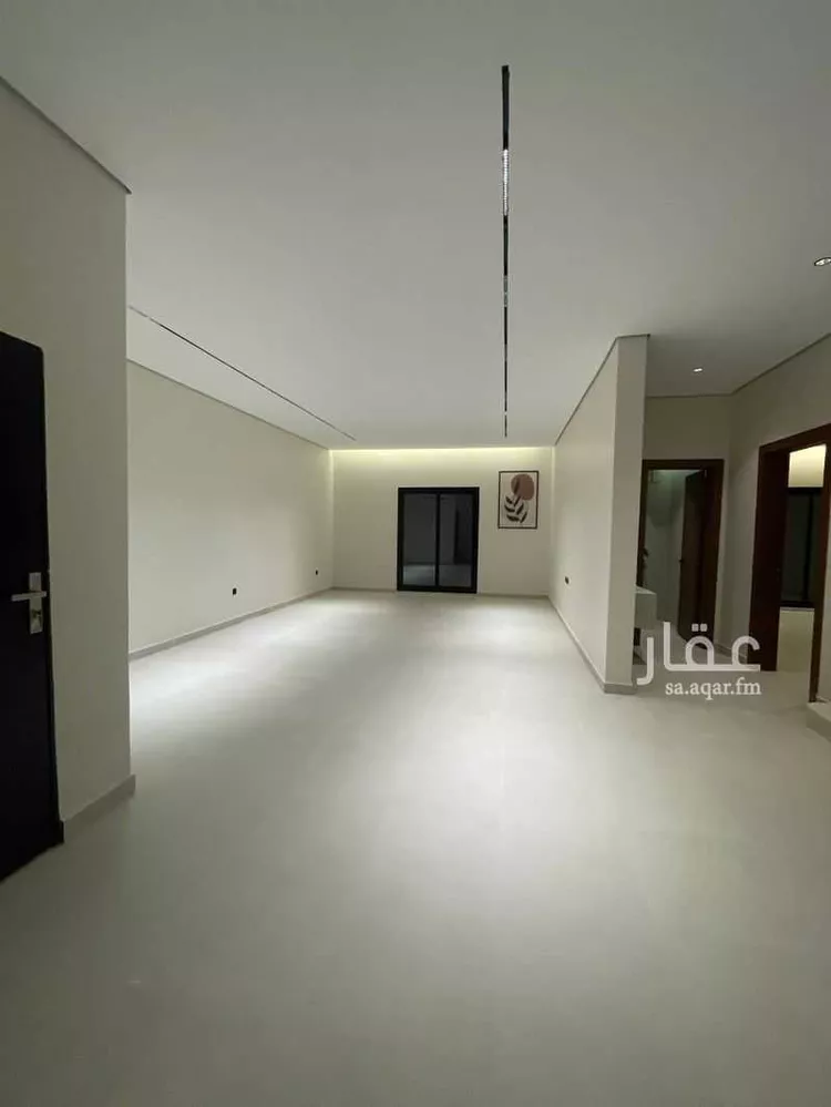 فيلا للبيع في شارع الصيرفي, حي النظيم, مدينة الرياض, منطقة الرياض صورة 3