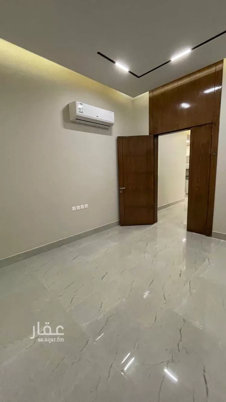 دور للإيجار في شارع سعيد بن محمد المكناسي, حي الرمال, مدينة الرياض, منطقة الرياض صورة 4