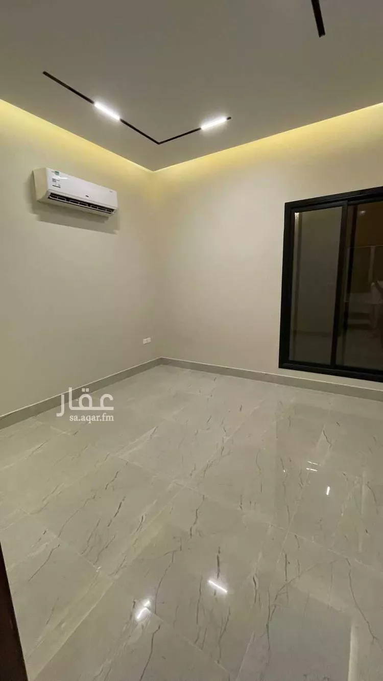 دور للإيجار في شارع سعيد بن محمد المكناسي, حي الرمال, مدينة الرياض, منطقة الرياض 11
