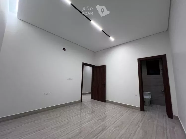 دور للبيع في شارع سعيد بن شعبان, حي الرمال, مدينة الرياض, منطقة الرياض