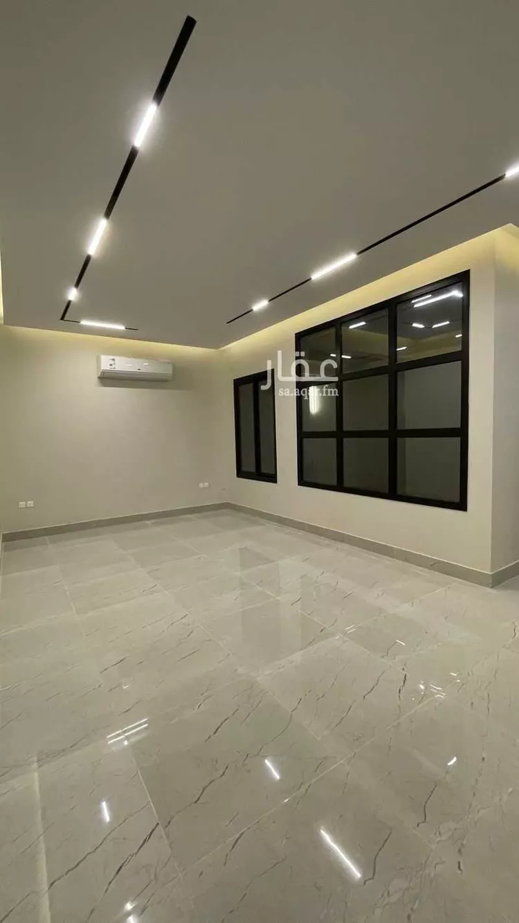 دور للإيجار في شارع سعيد بن محمد المكناسي, حي الرمال, مدينة الرياض, منطقة الرياض 14