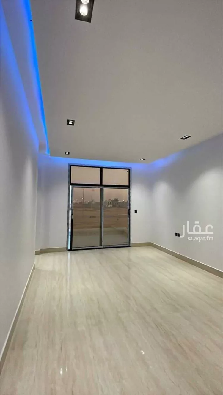 فيلا للبيع في شارع الصيرفي, حي النظيم, مدينة الرياض, منطقة الرياض