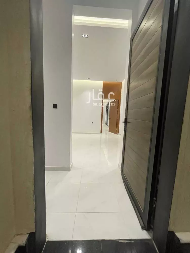 دور للبيع في شارع يونس الرشيدي, حي الرمال, مدينة الرياض, منطقة الرياض