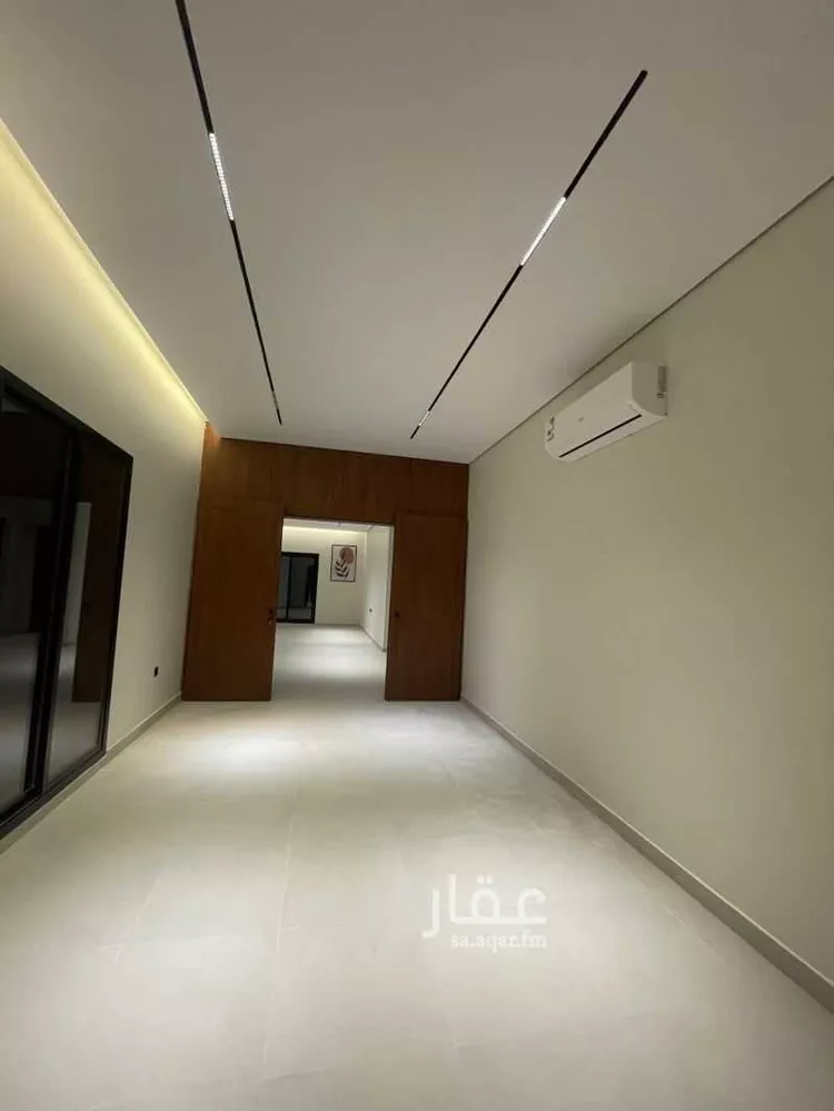 فيلا للبيع في شارع الصيرفي, حي النظيم, مدينة الرياض, منطقة الرياض صورة 4