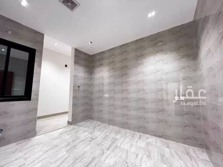 فيلا للبيع في شارع سعيد بن شعبان, حي الرمال, مدينة الرياض, منطقة الرياض 20