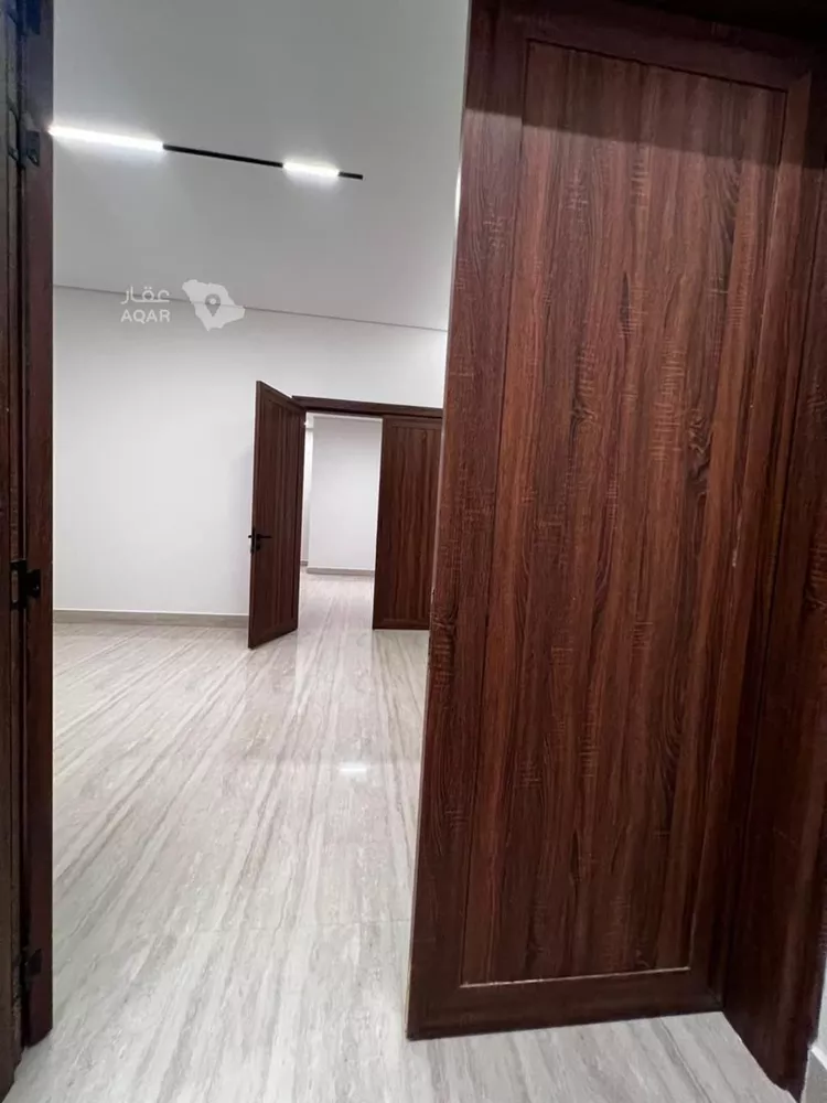 دور للبيع في شارع سعيد بن شعبان, حي الرمال, مدينة الرياض, منطقة الرياض 14