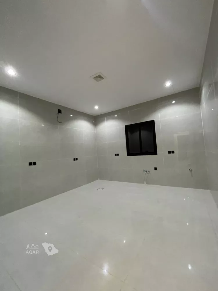 Floor for Rent in Riyadh An Nadhim
