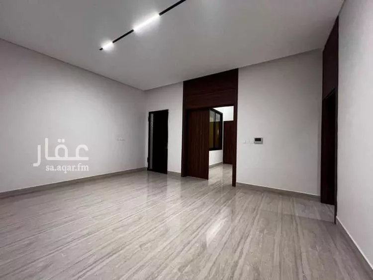 فيلا للبيع في شارع سعيد بن شعبان, حي الرمال, مدينة الرياض, منطقة الرياض صورة 2