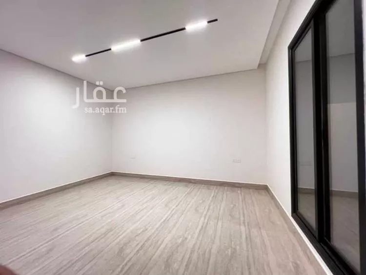 فيلا للبيع في شارع سعيد بن شعبان, حي الرمال, مدينة الرياض, منطقة الرياض 8