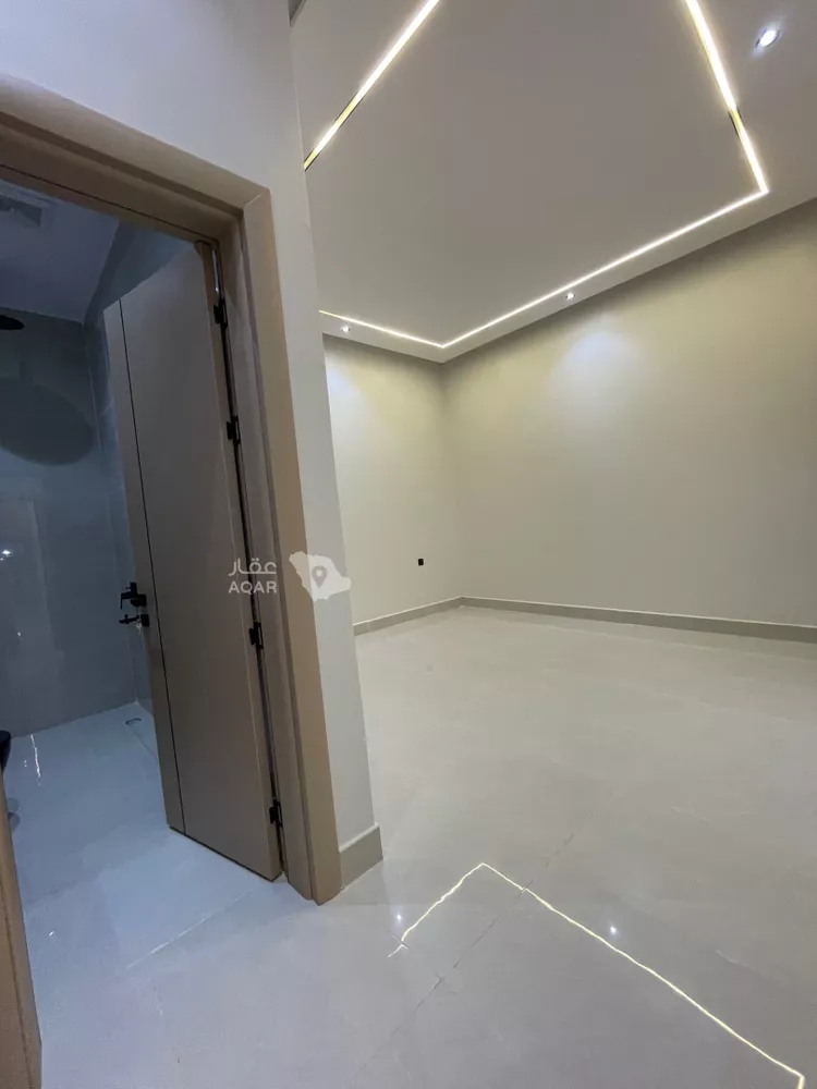 دور للإيجار في شارع الصيرفي, حي النظيم, مدينة الرياض, منطقة الرياض 2
