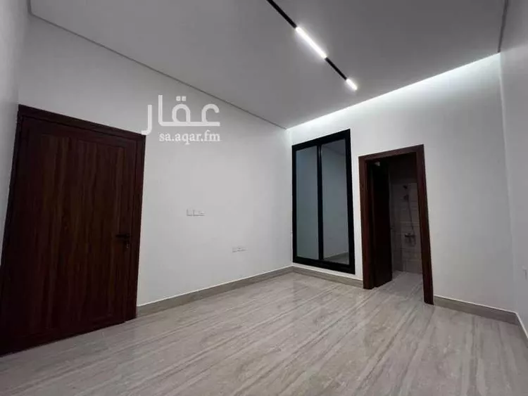 فيلا للبيع في شارع سعيد بن شعبان, حي الرمال, مدينة الرياض, منطقة الرياض صورة 4