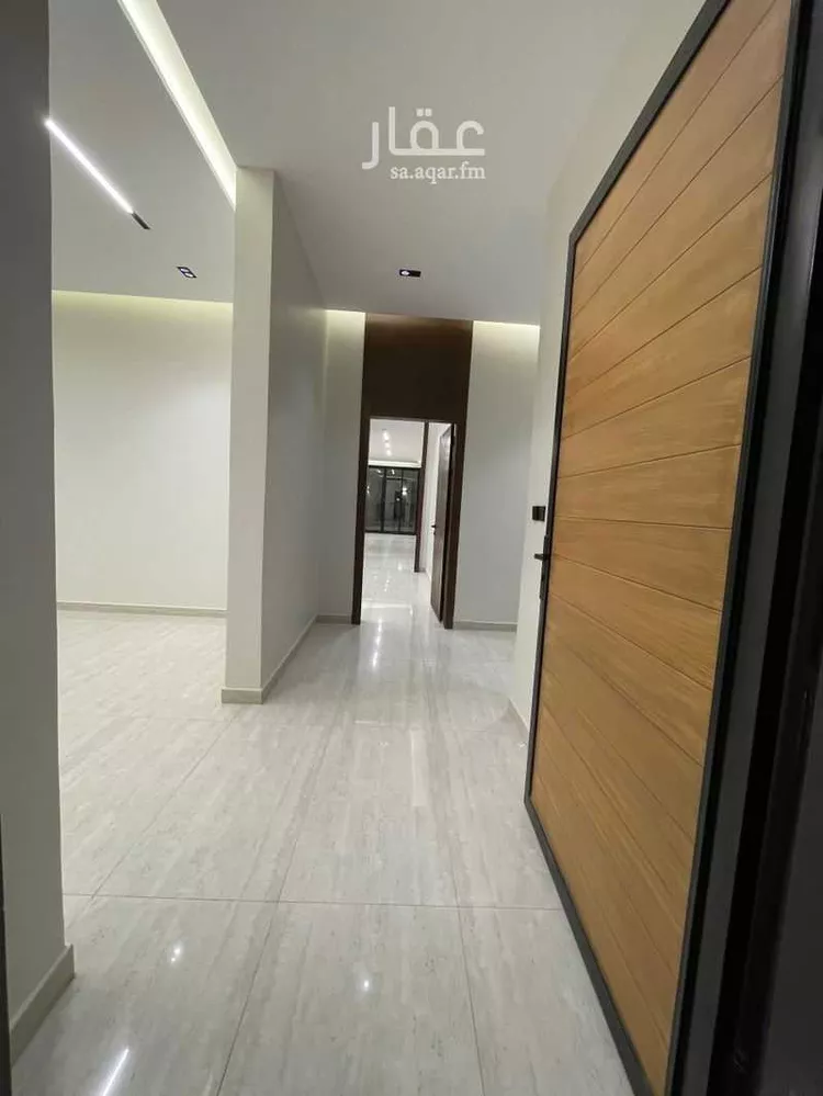 فيلا للبيع في شارع سعيد بن محمد المكناسي, حي الرمال, مدينة الرياض, منطقة الرياض صورة 5