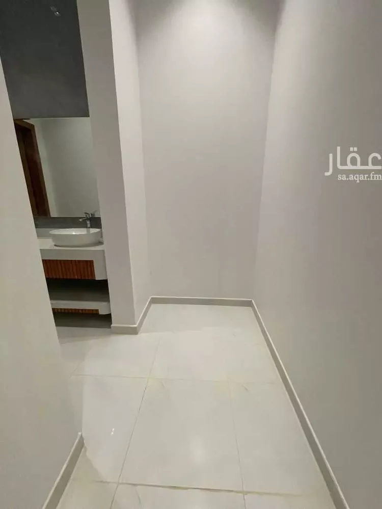 دور للبيع في شارع يونس الرشيدي, حي الرمال, مدينة الرياض, منطقة الرياض صورة 4