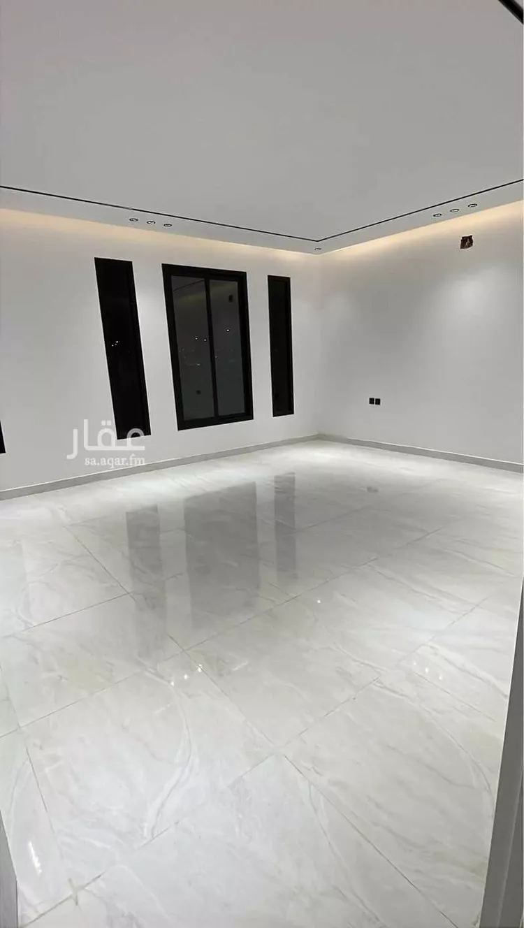 فيلا للبيع في شارع الصيرفي, حي النظيم, مدينة الرياض, منطقة الرياض صورة 4