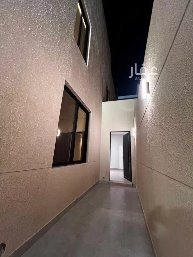 فيلا للبيع في شارع سعيد بن شعبان, حي الرمال, مدينة الرياض, منطقة الرياض صورة 3