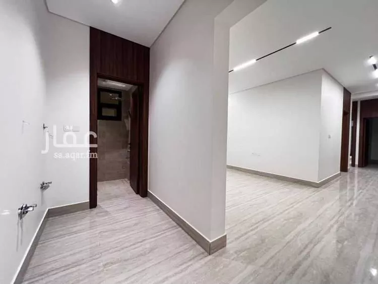 فيلا للبيع في شارع سعيد بن شعبان, حي الرمال, مدينة الرياض, منطقة الرياض 18