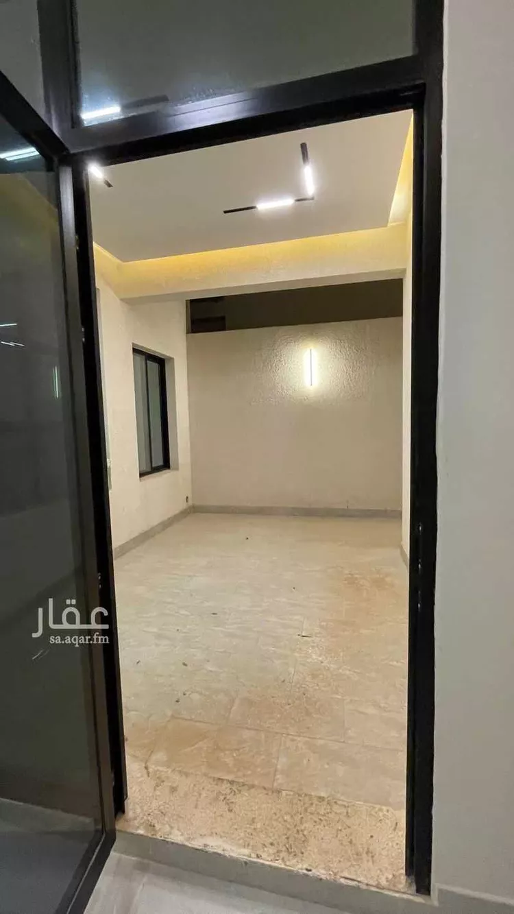 دور للإيجار في شارع سعيد بن محمد المكناسي, حي الرمال, مدينة الرياض, منطقة الرياض