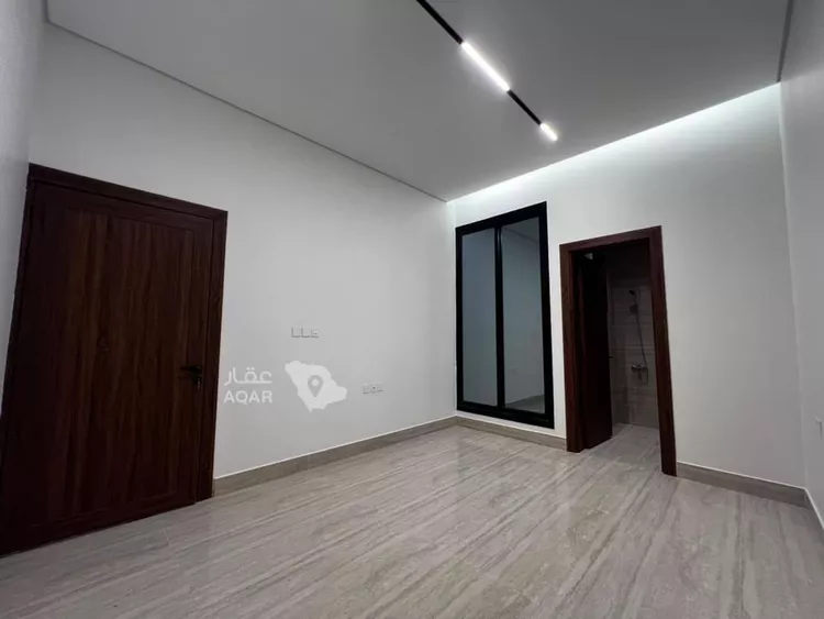 دور للبيع في شارع سعيد بن شعبان, حي الرمال, مدينة الرياض, منطقة الرياض صورة 3