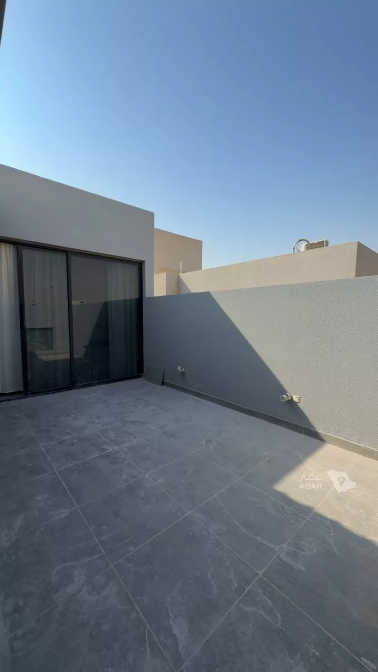 استوديو للإيجار في حي القادسية ، الرياض ، منطقة الرياض صورة 2