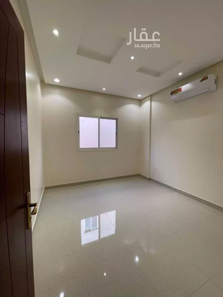 شقة للإيجار في شارع ابن معصوم المدني, حي العليا, مدينة الرياض, منطقة الرياض صورة 5