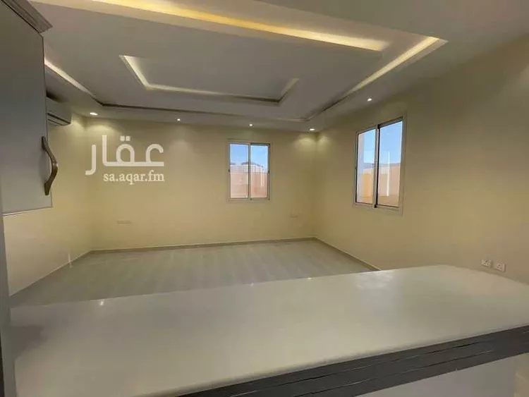 شقة للإيجار في شارع مدائن صالح, حي العليا, مدينة الرياض, منطقة الرياض صورة 4