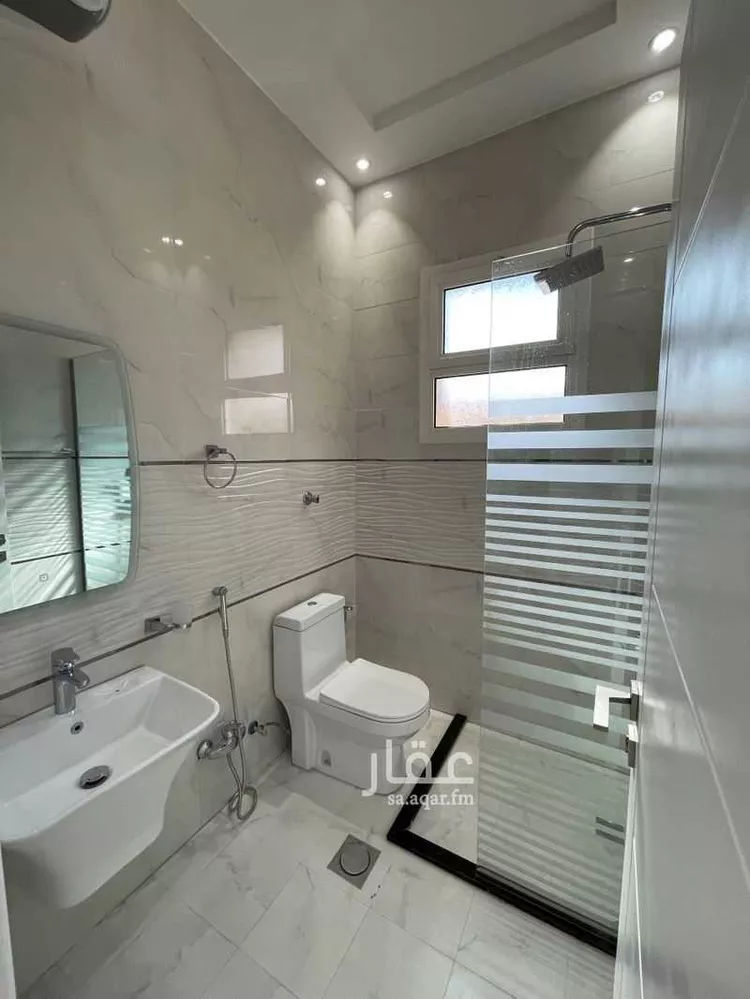 شقة للإيجار في شارع شداد بن أوس, حي العليا, مدينة الرياض, منطقة الرياض صورة 5