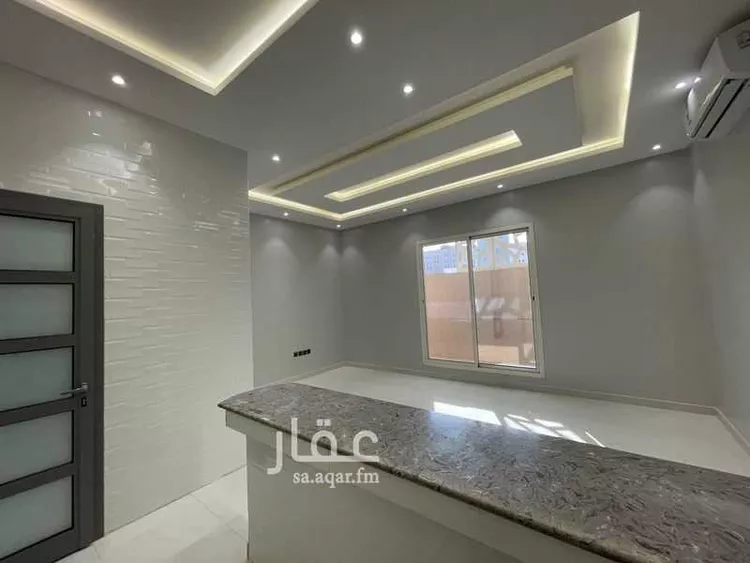 دور للإيجار في شارع مدائن صالح, حي العليا, مدينة الرياض, منطقة الرياض صورة 4