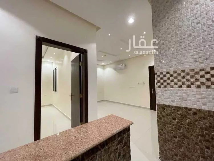 شقة للإيجار في شارع إسماعيل صبري, حي المربع, مدينة الرياض, منطقة الرياض