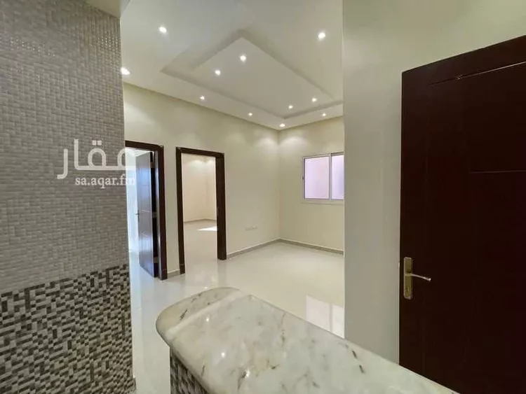 شقة للإيجار في شارع ابن معصوم المدني, حي العليا, مدينة الرياض, منطقة الرياض