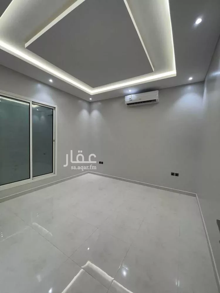 شقة للإيجار في شارع شداد بن أوس, حي العليا, مدينة الرياض, منطقة الرياض صورة 4