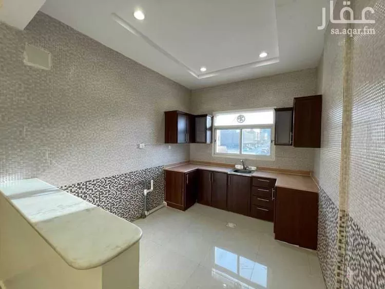 شقة للإيجار في شارع ابن معصوم المدني, حي العليا, مدينة الرياض, منطقة الرياض صورة 3