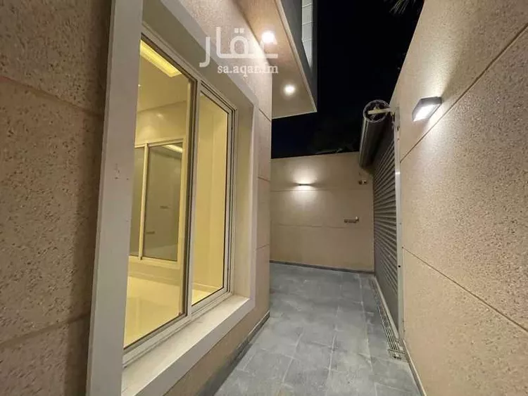 شقة للإيجار في شارع شداد بن أوس, حي العليا, مدينة الرياض, منطقة الرياض