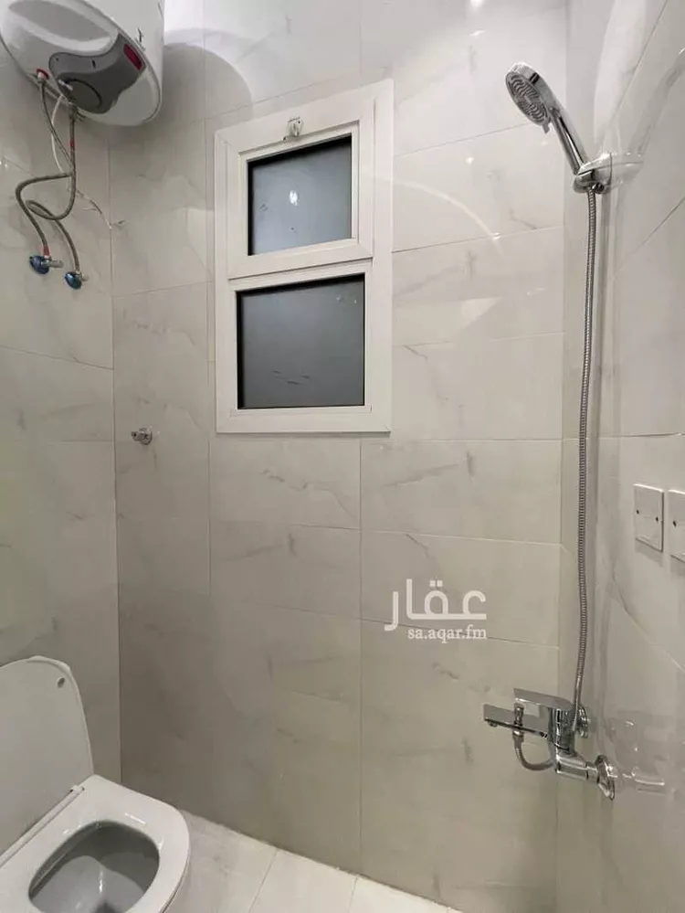 Apartment for Rent in Riyadh Al Olaya صورة 5