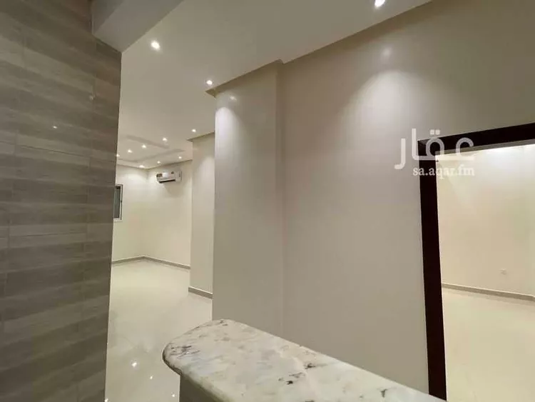 شقة للإيجار في شارع ابن معصوم المدني, حي العليا, مدينة الرياض, منطقة الرياض صورة 5