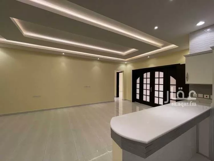 شقة للإيجار في شارع المحاسني, حي العليا, مدينة الرياض, منطقة الرياض